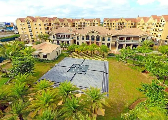 2 Bedroom Unit Spacious And Convenient *