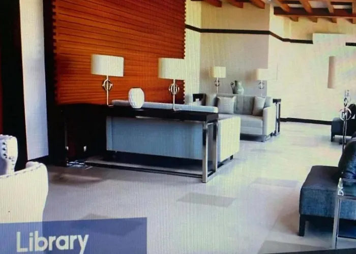 アパート 2 Bedroom Unit Spacious And Convenient セブ市