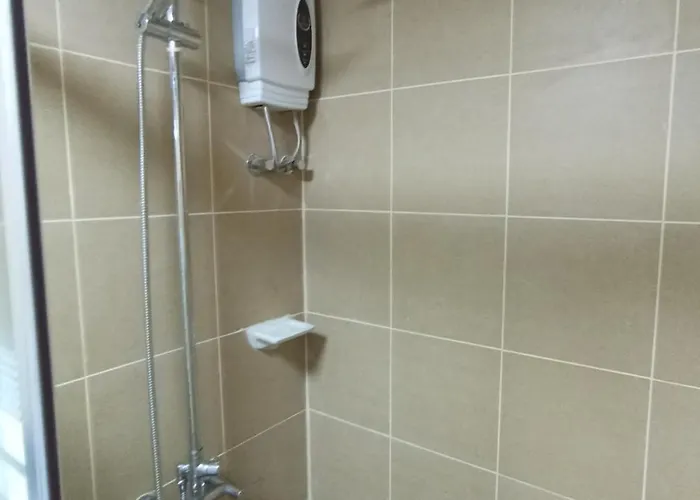 アパート 2 Bedroom Unit Spacious And Convenient *